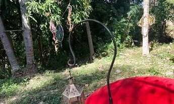 Imagem 5: Eventos Ceres Cultura e Entretenimento