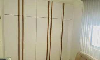 Imagem 6: Apartamento, Garcia