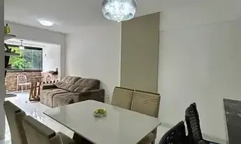Imagem 7: Privillege Apartamento com 3 dormitórios
