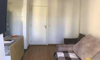 Imagem 3: Apartamento com 2 dormitórios à venda, 50 m² por R$ 265.000,00 - Vista Alegre - Rio de Jan