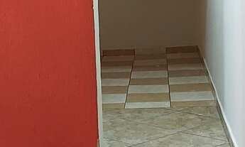 Imagem 5: Aluga-se Casa Casa com 1 dormitório