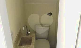 Imagem 5: Casas em condomínio fechado