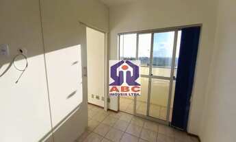 Imagem 7: Sudoeste - Ed Cartier - Kit Reformada, com armários planejados, nascente, vista livre , po