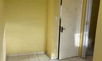 Imagem 6: Apartamento para aluguel tem 65 metros quadrados com 3 quartos em Imbiribeira - Recife - P