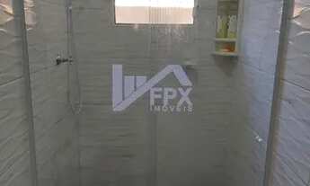 Imagem 7: Casa para venda possui 137 metros quadrados com 2 quartos em Nossa Sra.do Sion - Itanhaém