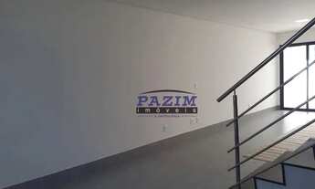 Imagem 4: Residencial Bello Villagio - 3 Suítes - Vinhedo/SP