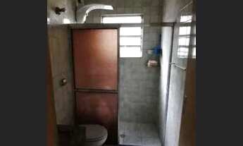 Imagem 7: Casa com 2 dormitórios para alugar, 100 m² por R$ 2.621/mês - Carandiru - São Paulo/SP