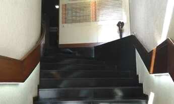 Imagem 6: Sala no Bom Fim- Sistema COworking - Sala 3