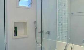 Imagem 5: APARTAMENTO - BROOKLIN - SP