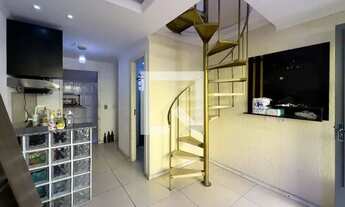 Imagem 4: Casa de Condomínio à Venda - Cavalhada, 2 Quartos, 55 m2