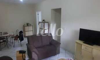 Imagem: São Caetano do Sul - Apartamento Padrão