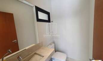 Imagem 3: Casa (sobrado em condominio) 3 dormitórios/suite, cozinha planejada, portaria 24 horas, la