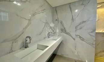 Imagem 5: Magno - Totalmente mobiliado na Avenida Boa Viagem!