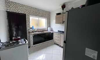 Imagem 7: Sobrado para venda no Caiçara lado Praia