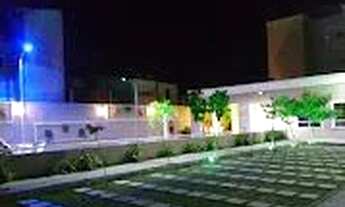 Imagem 3: ALUGO-Apartamento 2/4 - Condomínio Vila Imperial Residence