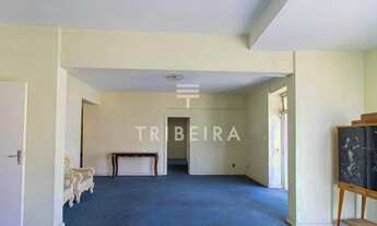 Imagem 3: Imóvel de 175m², com 3 dormitórios (sendo 1 suíte)