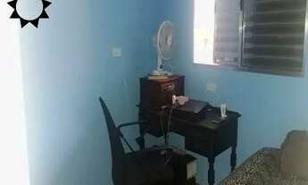 Imagem 6: CASA UMUARAMA OSASCO