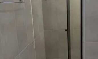 Imagem 7: APARTAMENTO - REAL PARQUE - SP