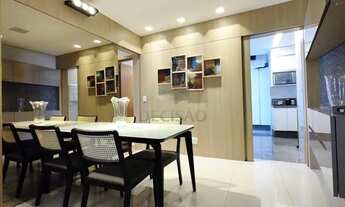 Imagem 7: Área privativa à venda, 2 quartos, 1 suíte, 1 vaga, Serra - Belo Horizonte/MG