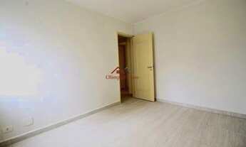 Imagem 14: Apartamento Locação 2 Dormitórios - 100 m² Cerqueira César