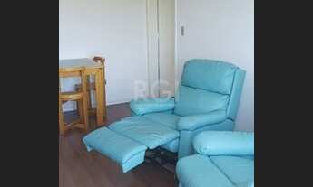 Imagem 4: Apartamento em Partenon