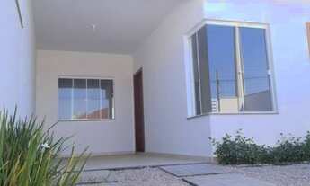 Imagem 7: CASA COM DOIS DORMITORIOS NO BAIRRO UNIVERSITÁRIO TIJUCAS SC