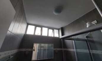 Imagem 3: SÃO PAULO - Apartamento Padrão - VILA GUARANI (Z SUL