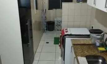 Imagem: Oportunidade única !! Casa em rua pública