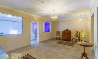 Imagem 3: Casa à Venda - Meier, 3 Quartos, 500 m2