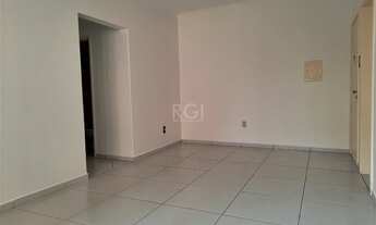 Imagem 2: Apartamento para Venda - 93.8m², 3 dormitórios, 1 vaga - Independência