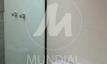 Imagem 7: Casa (térrea em condominio) 3 dormitórios/suite, cozinha planejada, portaria 24hs, lazer