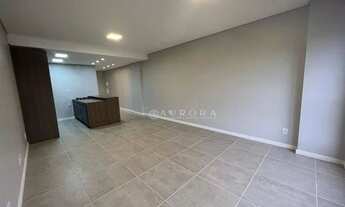 Imagem 4: Studio com 1 dormitório à venda, 38 m² por R$ 570.000,00 - Campeche - Florianópolis/SC