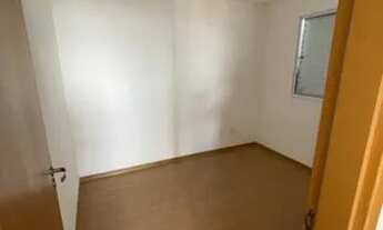 Imagem 6: Apartamento para locação - Mauá