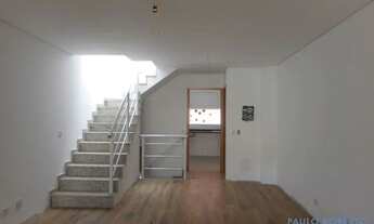 Imagem 5: SOBRADO - JARDIM MARAJOARA - SP