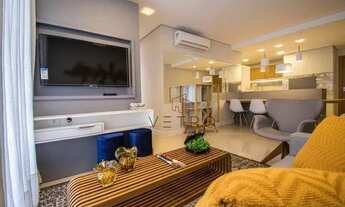 Imagem 4: Apartamento em Xangri-lá!