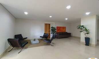 Imagem 3: Apartamento (tipo - padrao) 3 dormitórios/suite, cozinha planejada, portaria 16hs, lazer