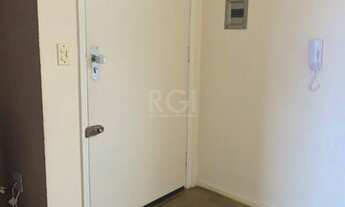 Imagem 2: Apartamento para Venda - 57m², 1 dormitório, 1 vaga - Partenon