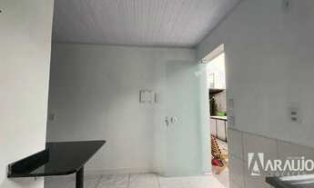 Imagem 4: Loft no bairro Cordeiros - Itajaí/SC