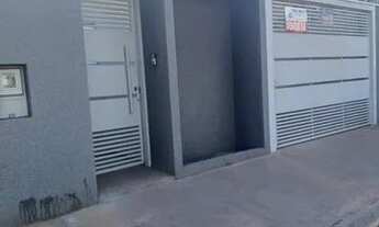 Imagem: VENDE-SE CASA LAGO SUL BADY BASSITT