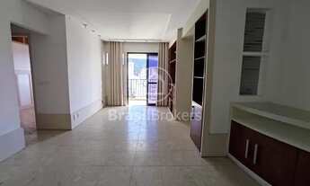 Imagem 2: Rio de Janeiro - Apartamento Padrão - Botafogo