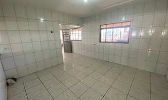 Imagem 4: ** VENDO-ALUGO *** CASA NO CONDOMÍNIO TERRAS DE SÃO FRANCISCO. Área Construída Acabada: 3