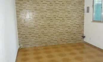 Imagem 3: Casa para aluguel 01 quarto em Irajá - Rua Samin - Rio de Janeiro - RJ