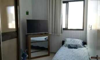 Imagem 5: Pérolas do Luzia