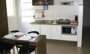 Imagem 6: Vendo cota em Resort em Caldas Novas