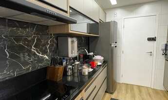 Imagem 7: Luzia Residence - Oportunidade