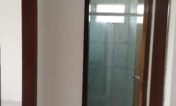 Imagem 3: Alugo apto Apartamento com 2 dormitórios