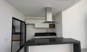 Imagem 6: Jardim Mantova, Condomínio fechado em Indaiatuba com Casa para Venda com 3 suítes