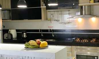 Imagem 2: ! Condomínio Hyde Park- Farolândia