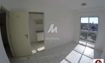 Imagem: Apartamento (tipo - padrao) 2 dormitórios