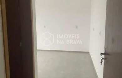 Imagem 4: APARTAMENTO PARA LOCAÇÃO CENTRO NAVEGANTES-SC